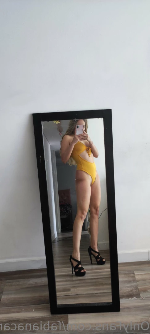 ＦＡＢＩ😈 🔥ꜱᴇxᴛɪɴɢ/ᴠɪᴅᴇᴏᴄᴀʟʟ/ᴄᴜꜱᴛᴏᴍ🔥 [ fabianacandy.15 ] Onlyfans leaked photo 12331388 on Hotleaks.tv