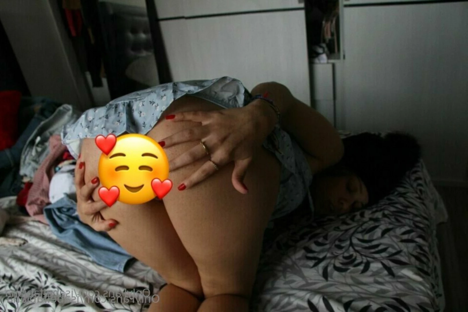 ＦＡＢＩ😈 🔥ꜱᴇxᴛɪɴɢ/ᴠɪᴅᴇᴏᴄᴀʟʟ/ᴄᴜꜱᴛᴏᴍ🔥 [ fabianacandy.15 ] Onlyfans leaked photo 12331725 on Hotleaks.tv