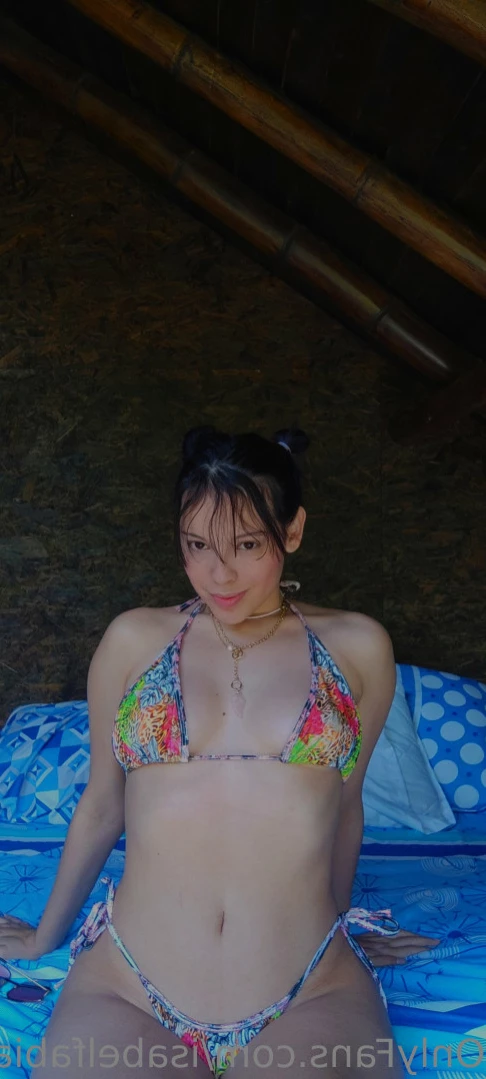 ＦＡＢＩ😈 🔥ꜱᴇxᴛɪɴɢ/ᴠɪᴅᴇᴏᴄᴀʟʟ/ᴄᴜꜱᴛᴏᴍ🔥 [ fabianacandy.15 ] Onlyfans leaked photo 12331899 on Hotleaks.tv