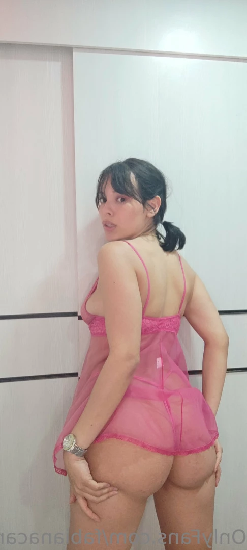 ＦＡＢＩ😈 🔥ꜱᴇxᴛɪɴɢ/ᴠɪᴅᴇᴏᴄᴀʟʟ/ᴄᴜꜱᴛᴏᴍ🔥 [ fabianacandy.15 ] Onlyfans leaked photo 12332951 on Hotleaks.tv
