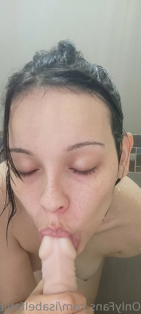 ＦＡＢＩ😈 🔥ꜱᴇxᴛɪɴɢ/ᴠɪᴅᴇᴏᴄᴀʟʟ/ᴄᴜꜱᴛᴏᴍ🔥 [ fabianacandy.15 ] Onlyfans leaked photo 14307347 on Hotleaks.tv