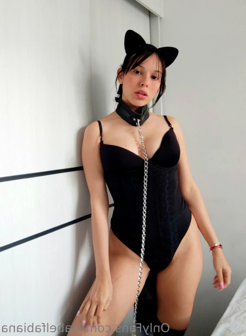 ＦＡＢＩ😈 🔥ꜱᴇxᴛɪɴɢ/ᴠɪᴅᴇᴏᴄᴀʟʟ/ᴄᴜꜱᴛᴏᴍ🔥 [ fabianacandy.15 ] Onlyfans leaked photo 14307358 on Hotleaks.tv