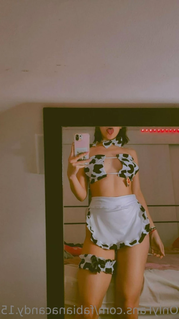 ＦＡＢＩ😈 🔥ꜱᴇxᴛɪɴɢ/ᴠɪᴅᴇᴏᴄᴀʟʟ/ᴄᴜꜱᴛᴏᴍ🔥 [ fabianacandy.15 ] Onlyfans leaked photo 15257719 on Hotleaks.tv