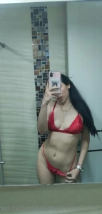 15259255