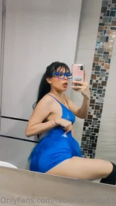 15764422