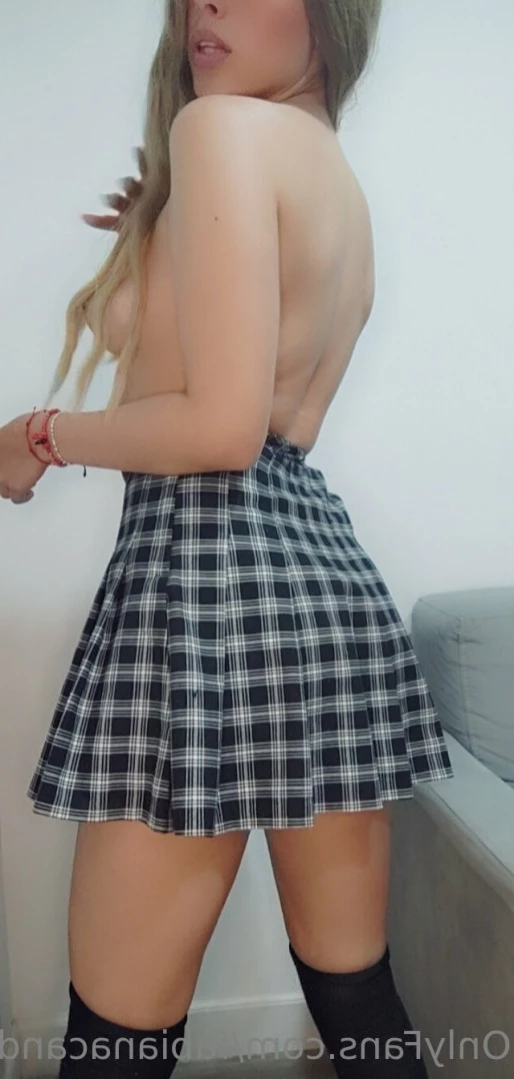 ＦＡＢＩ😈 🔥ꜱᴇxᴛɪɴɢ/ᴠɪᴅᴇᴏᴄᴀʟʟ/ᴄᴜꜱᴛᴏᴍ🔥 [ fabianacandy.15 ] Onlyfans leaked photo 16094769 on Hotleaks.tv