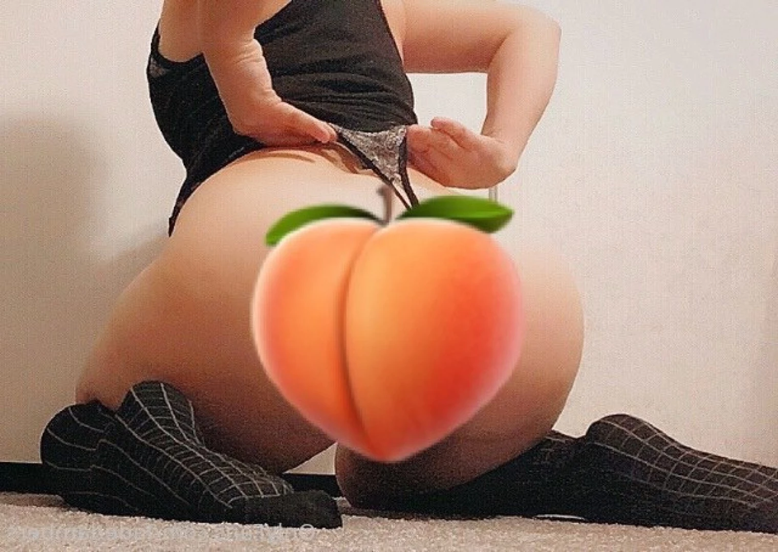 fadedambers Onlyfans leaked photo 12347808 on Hotleaks.tv
