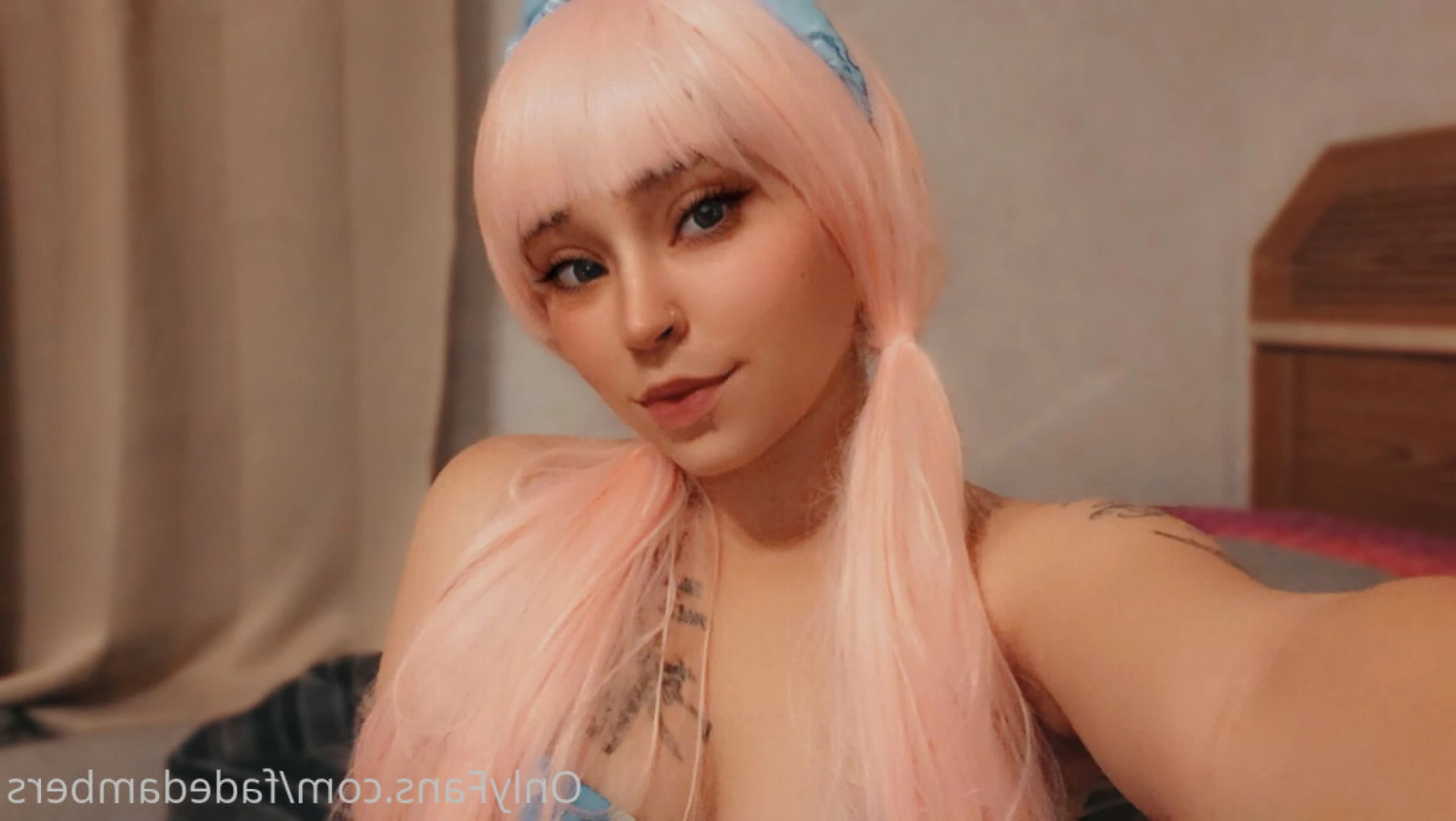 fadedambers Onlyfans leaked photo 14921604 on Hotleaks.tv