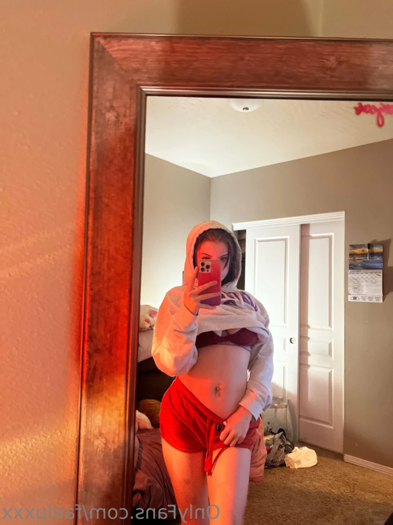 𝙁𝘼𝙀𝙇𝙐𝙓 [ faeluxxx ] Onlyfans leaked photo 12347783 on Hotleaks.tv