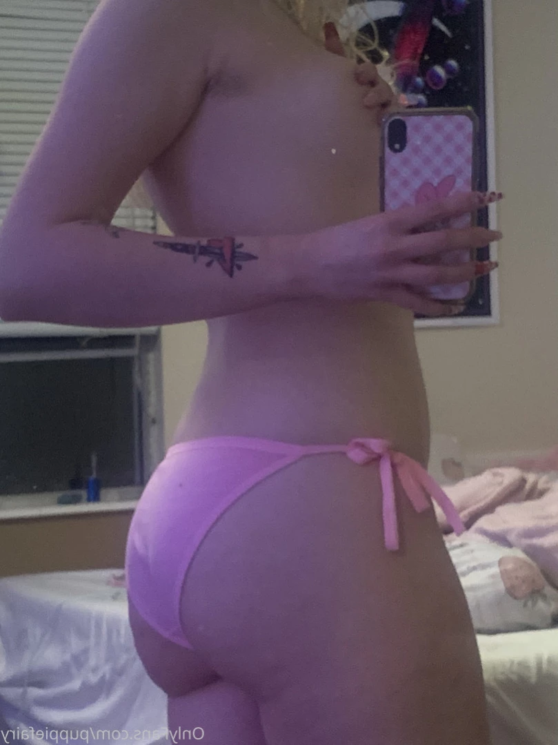 princess dani ♡ [ faeriebite ] Onlyfans leaked photo 10963402 on Hotleaks.tv