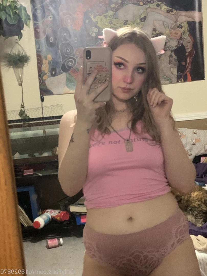 princess dani ♡ [ faeriebite ] Onlyfans leaked photo 11482678 on Hotleaks.tv