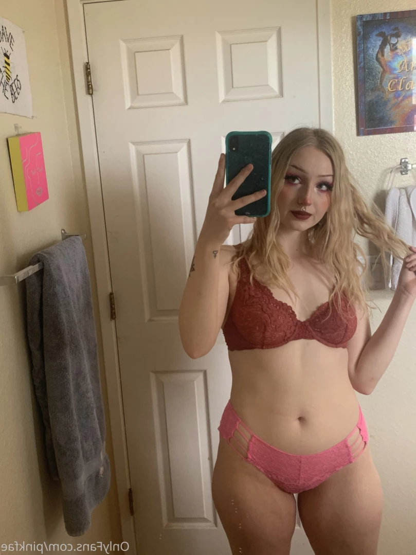 princess dani ♡ [ faeriebite ] Onlyfans leaked photo 11639307 on Hotleaks.tv