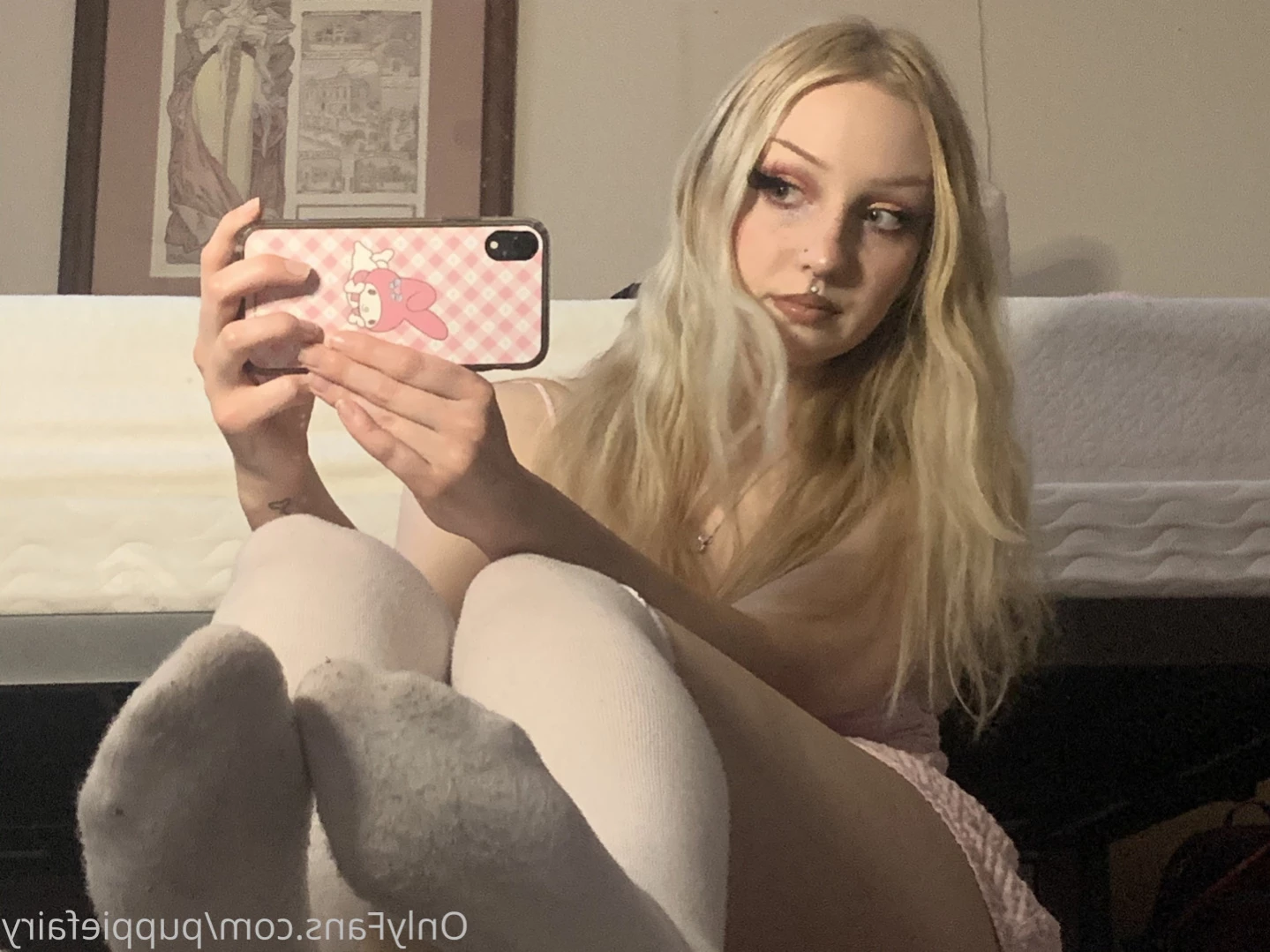 princess dani ♡ [ faeriebite ] Onlyfans leaked photo 11639400 on Hotleaks.tv