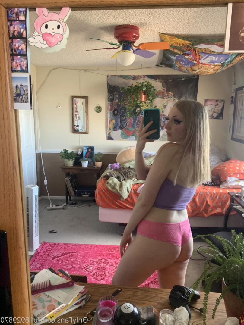 princess dani ♡ [ faeriebite ] Onlyfans leaked photo 12346210 on Hotleaks.tv