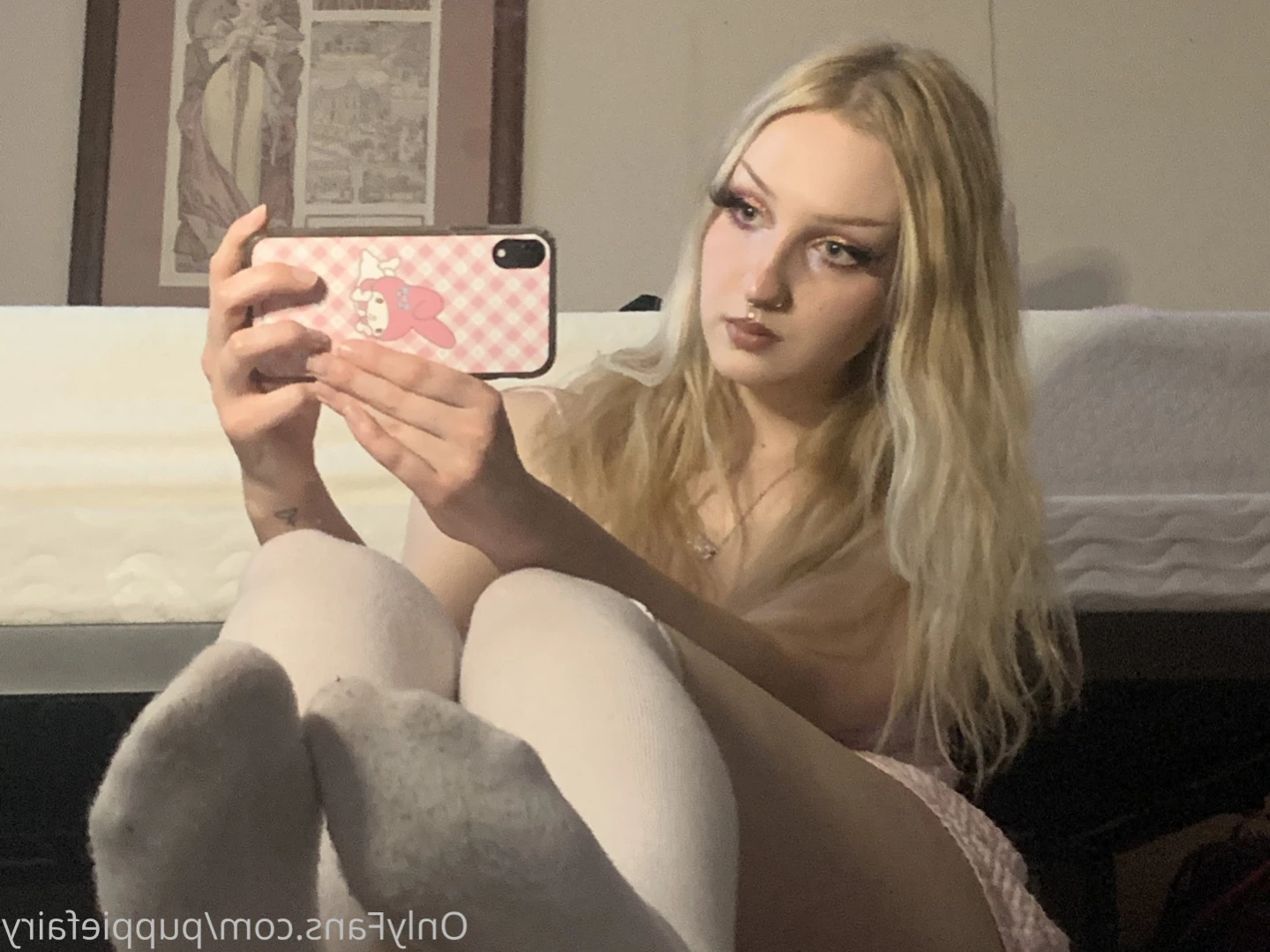 princess dani ♡ [ faeriebite ] Onlyfans leaked photo 12346424 on Hotleaks.tv