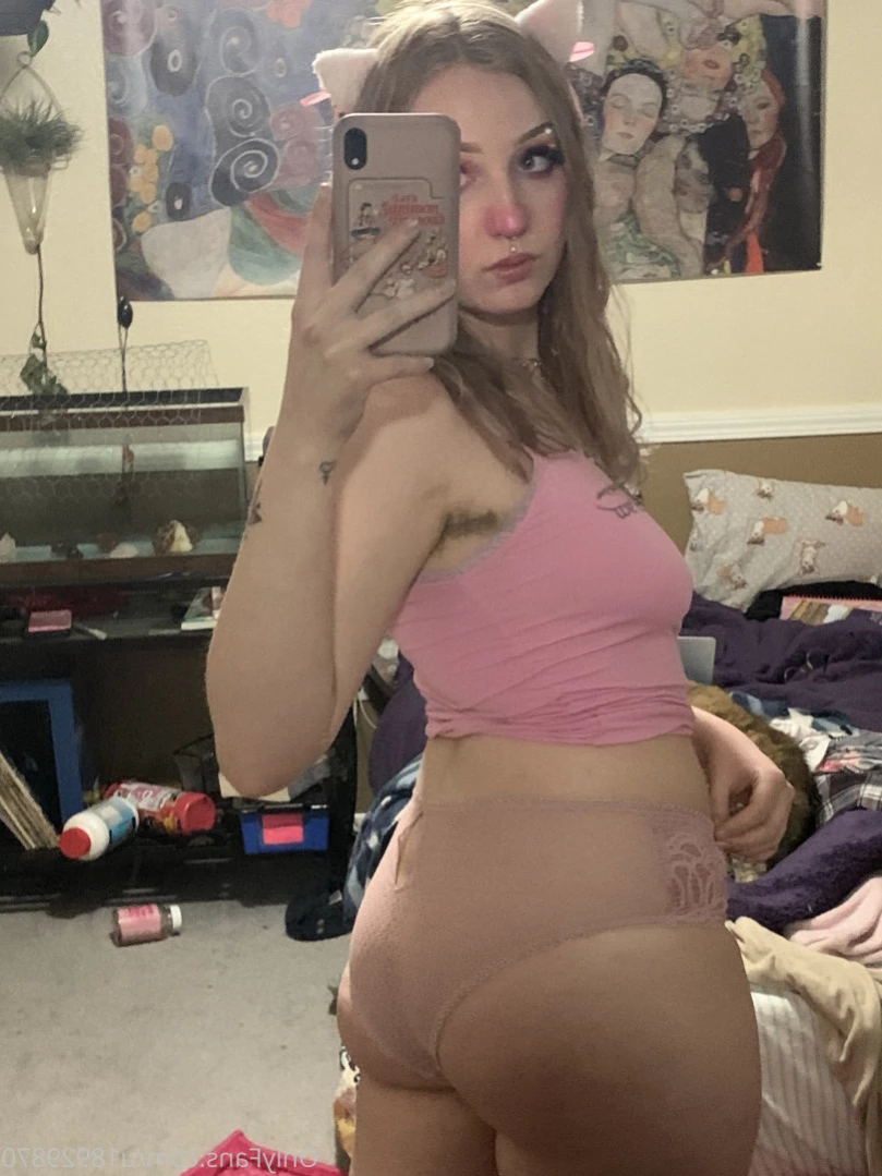 princess dani ♡ [ faeriebite ] Onlyfans leaked photo 12346494 on Hotleaks.tv