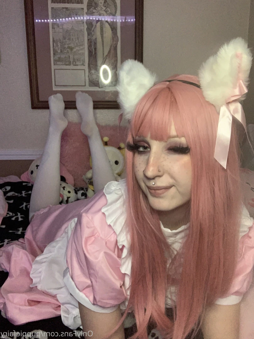 princess dani ♡ [ faeriebite ] Onlyfans leaked photo 12346669 on Hotleaks.tv