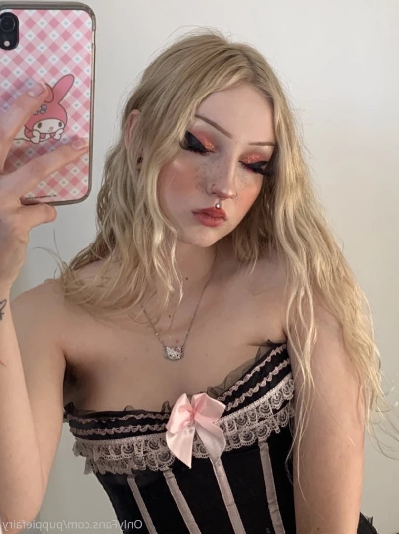 princess dani ♡ [ faeriebite ] Onlyfans leaked photo 12346919 on Hotleaks.tv