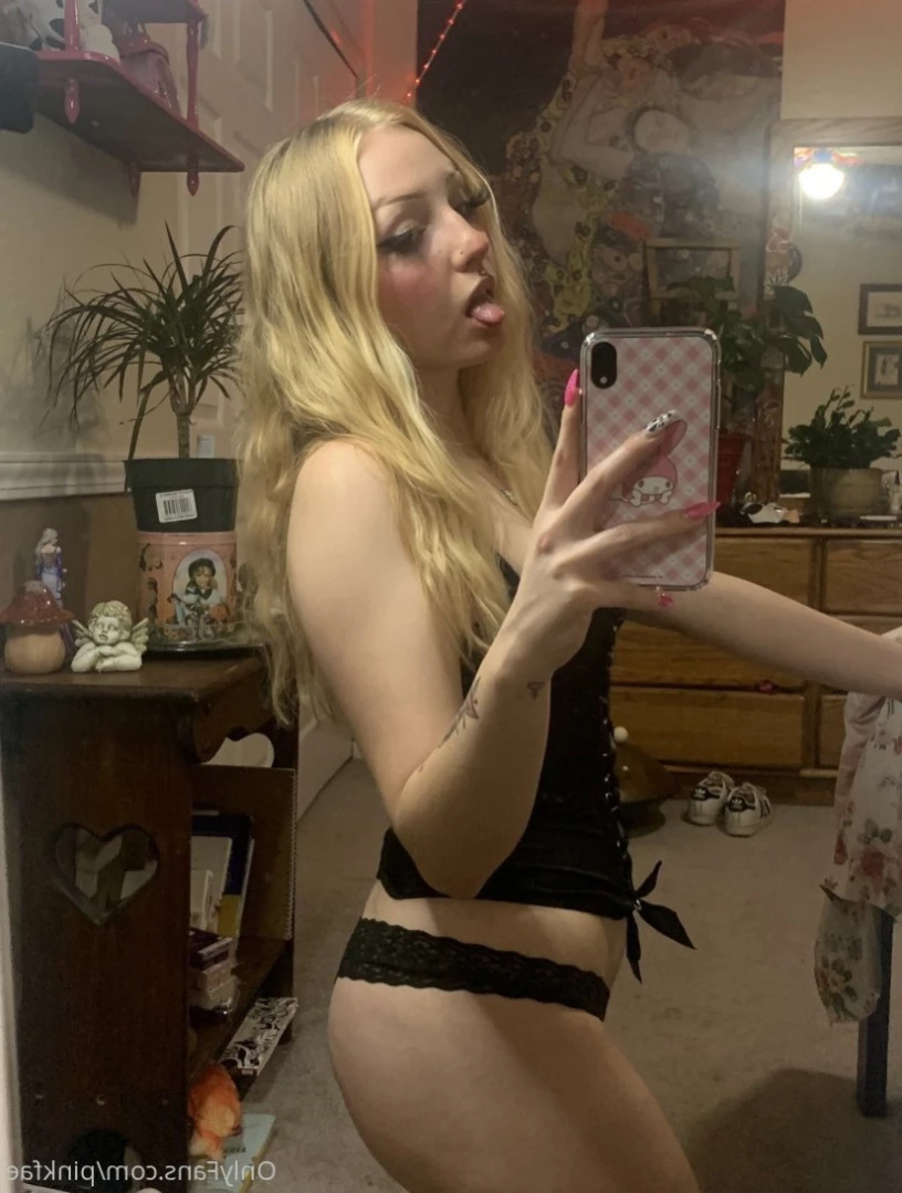 princess dani ♡ [ faeriebite ] Onlyfans leaked photo 12347256 on Hotleaks.tv