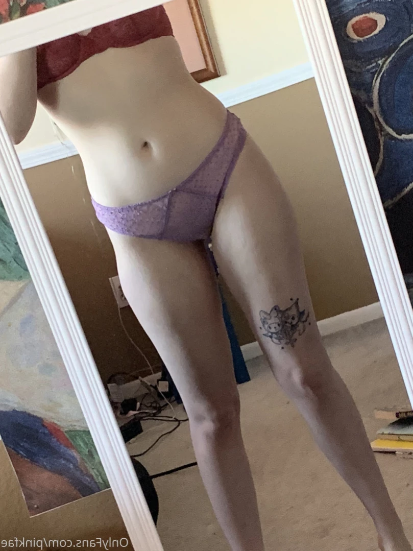 princess dani ♡ [ faeriebite ] Onlyfans leaked photo 12347368 on Hotleaks.tv