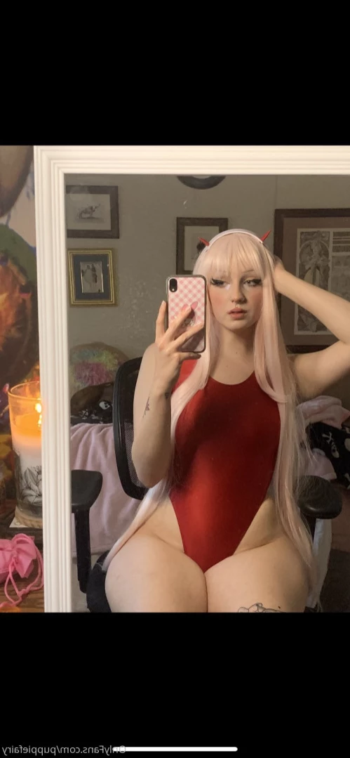 princess dani ♡ [ faeriebite ] Onlyfans leaked photo 12750378 on Hotleaks.tv
