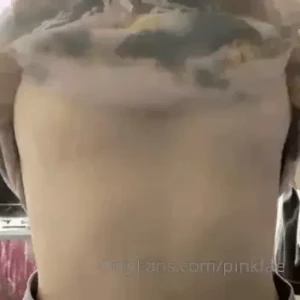 13297834