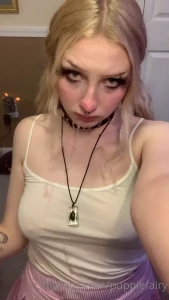 13529817
