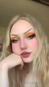 13837258