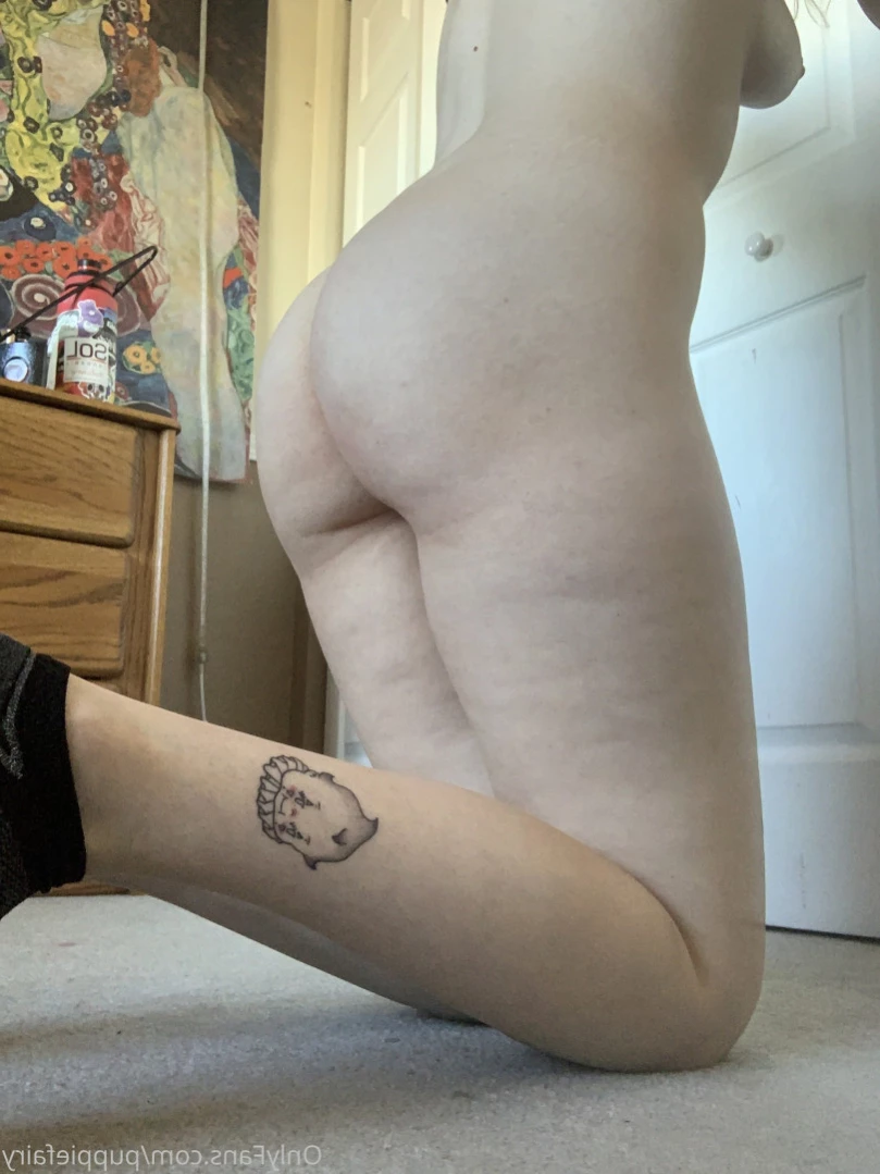 princess dani ♡ [ faeriebite ] Onlyfans leaked photo 14308294 on Hotleaks.tv