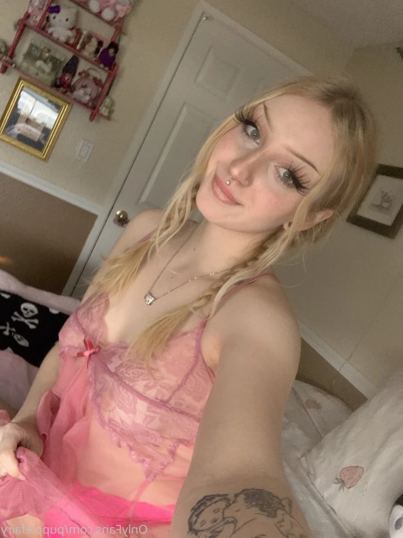 princess dani ♡ [ faeriebite ] Onlyfans leaked photo 14880083 on Hotleaks.tv