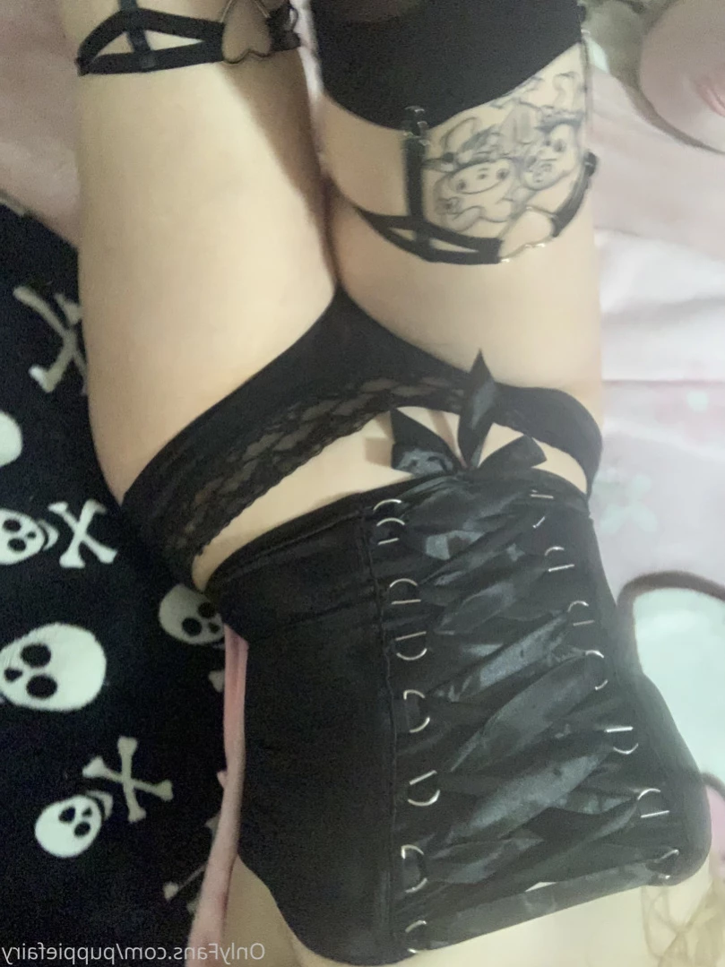 princess dani ♡ [ faeriebite ] Onlyfans leaked photo 14880089 on Hotleaks.tv