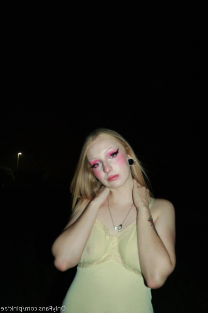 princess dani ♡ [ faeriebite ] Onlyfans leaked photo 15259917 on Hotleaks.tv