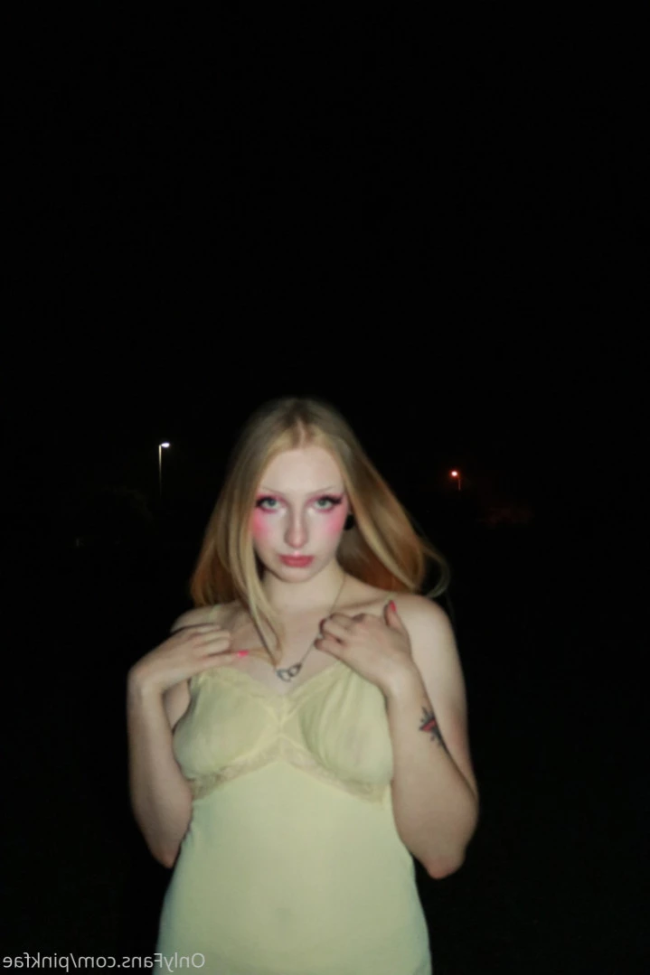 princess dani ♡ [ faeriebite ] Onlyfans leaked photo 15259935 on Hotleaks.tv