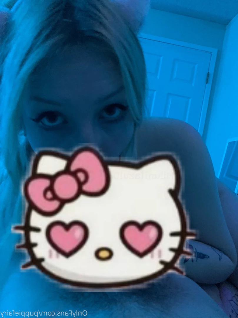 princess dani ♡ [ faeriebite ] Onlyfans leaked photo 15454694 on Hotleaks.tv