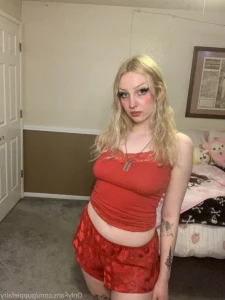 15555981