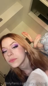 13161693
