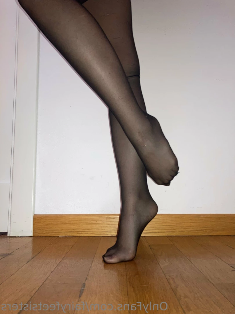 fairyfeetsisters Onlyfans leaked photo 12345612 on Hotleaks.tv