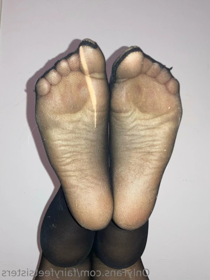 fairyfeetsisters Onlyfans leaked photo 12345771 on Hotleaks.tv