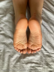 12345788