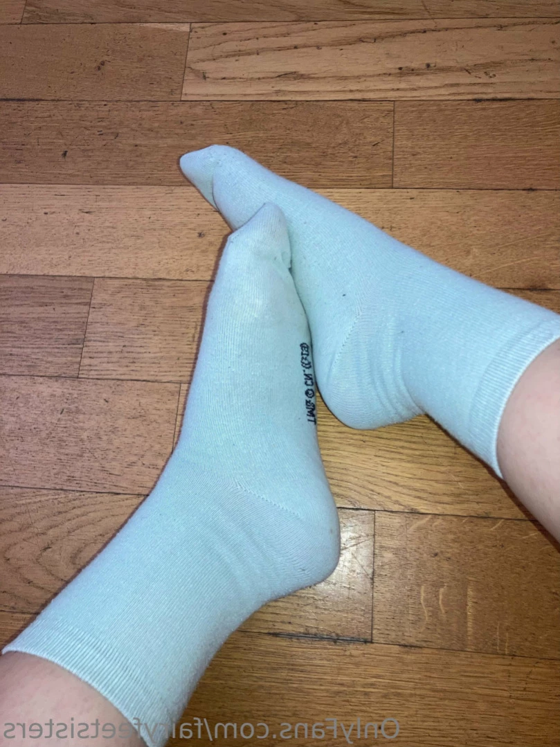 fairyfeetsisters Onlyfans leaked photo 13603686 on Hotleaks.tv
