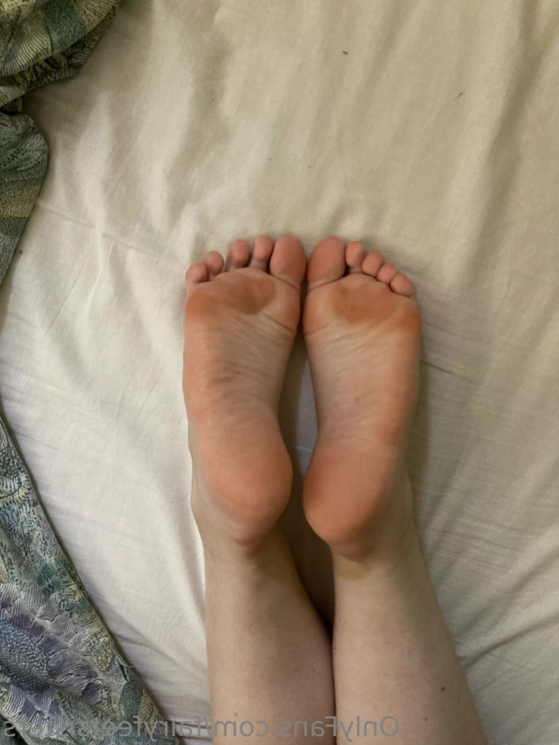 fairyfeetsisters Onlyfans leaked photo 13875897 on Hotleaks.tv