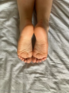 14308237