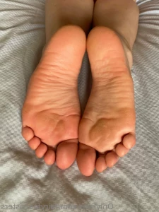 15152465