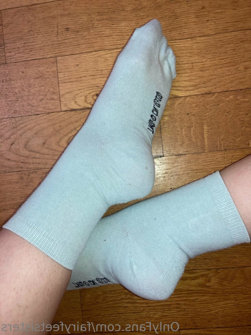 fairyfeetsisters Onlyfans leaked photo 15464050 on Hotleaks.tv