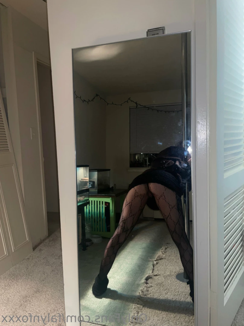 falyn &lt;3 [ falynfoxxx ] Onlyfans leaked photo 14308216 on Hotleaks.tv