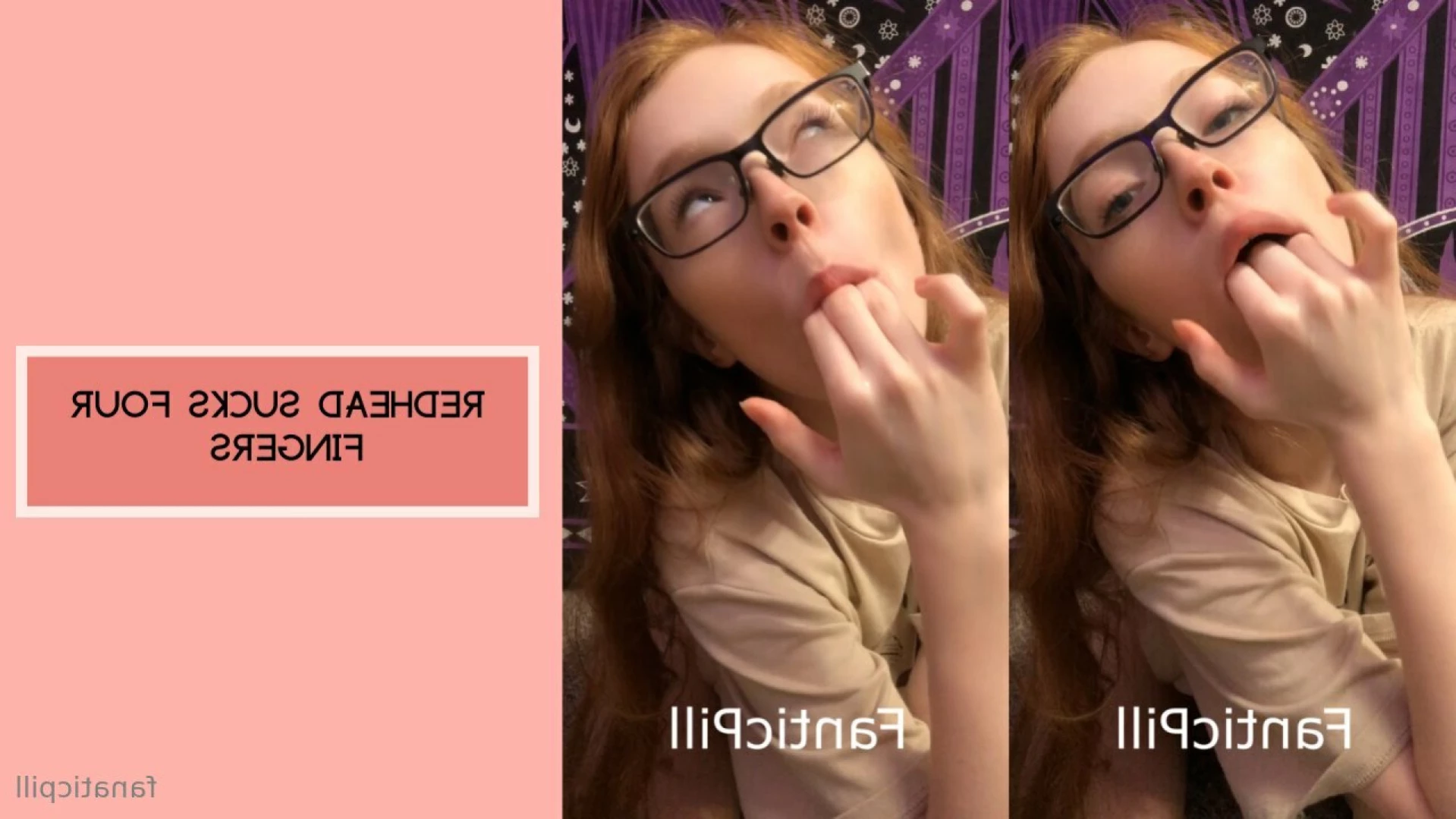 Danielle 🍬 [ fanaticpill ] Onlyfans leaked photo 12345550 on Hotleaks.tv
