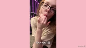 14339306