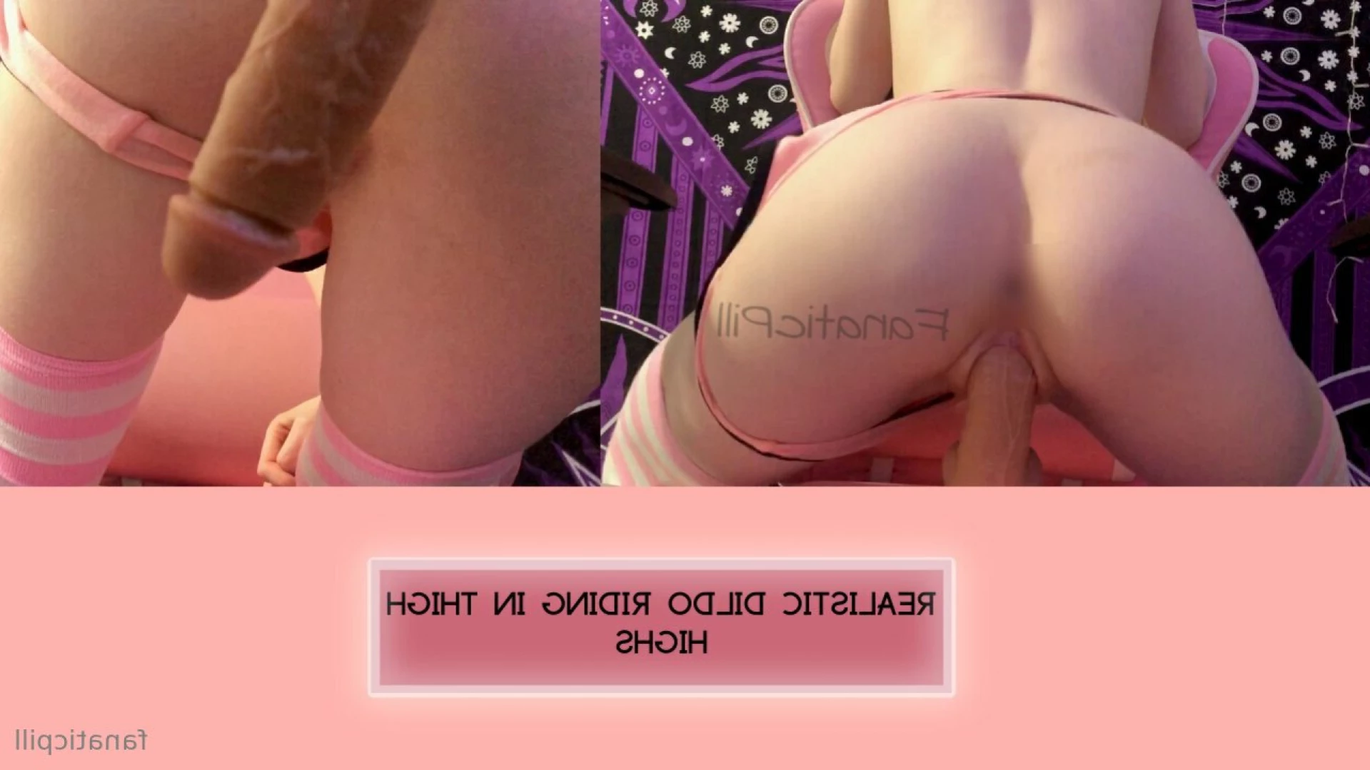 Danielle 🍬 [ fanaticpill ] Onlyfans leaked photo 14367437 on Hotleaks.tv