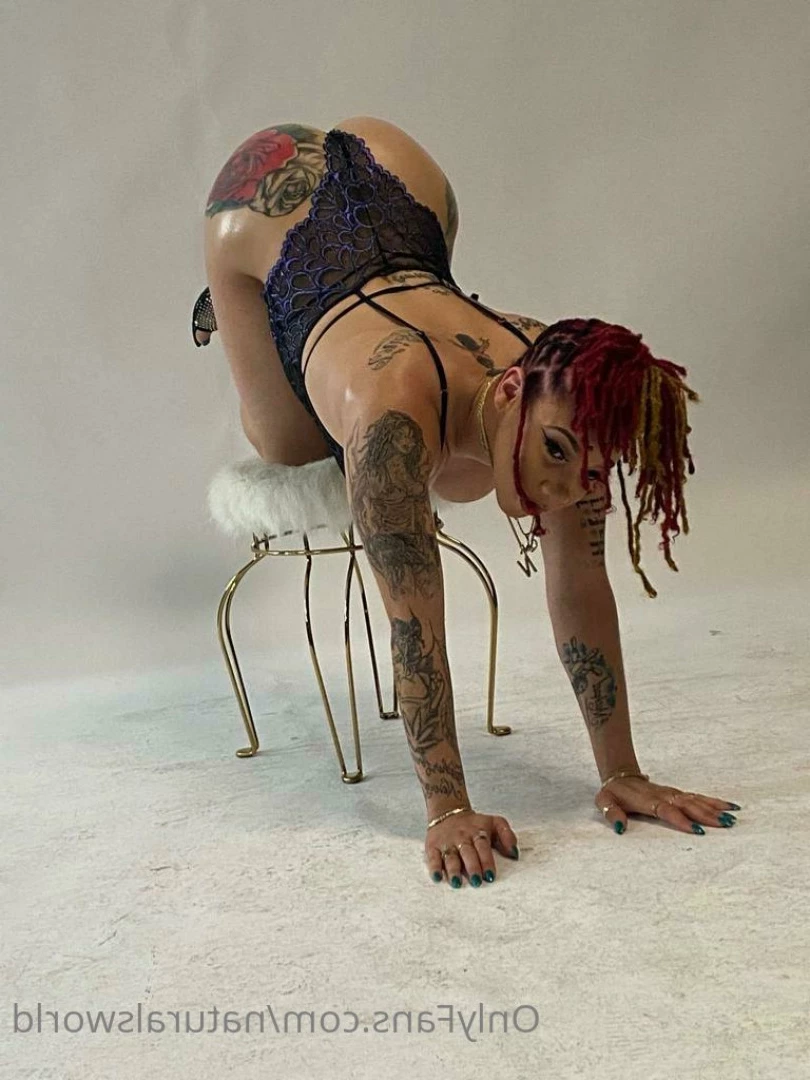 NATURAL219 [ naturalsworld ] Onlyfans leaked photo 6731953 on Hotleaks.tv