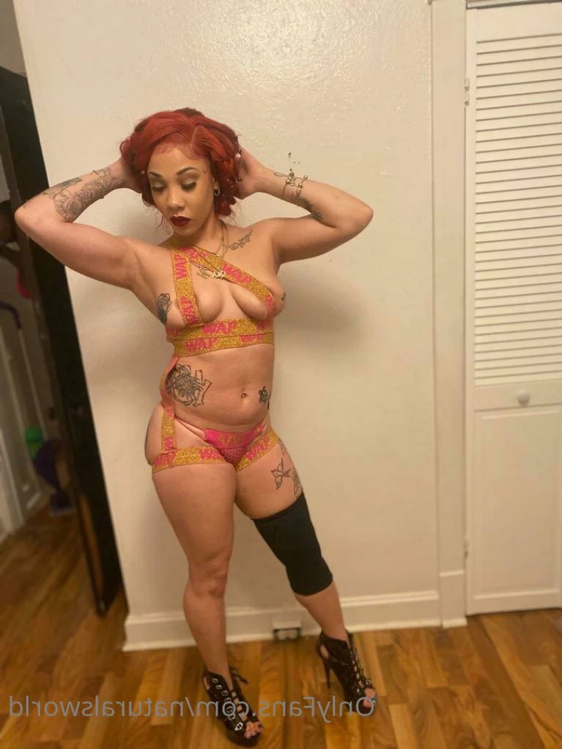 NATURAL219 [ naturalsworld ] Onlyfans leaked photo 6731961 on Hotleaks.tv